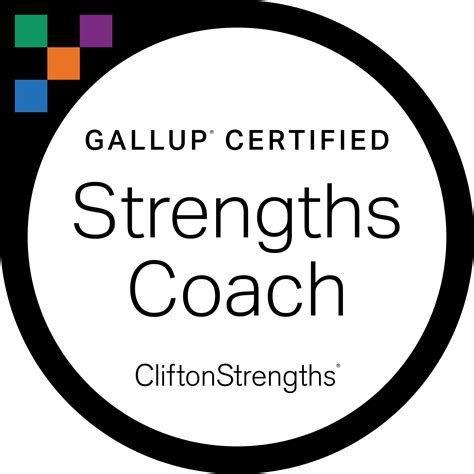 gallup employee engagement results|Home: Gallup Global Strengths Coach by Use your Talents, .
